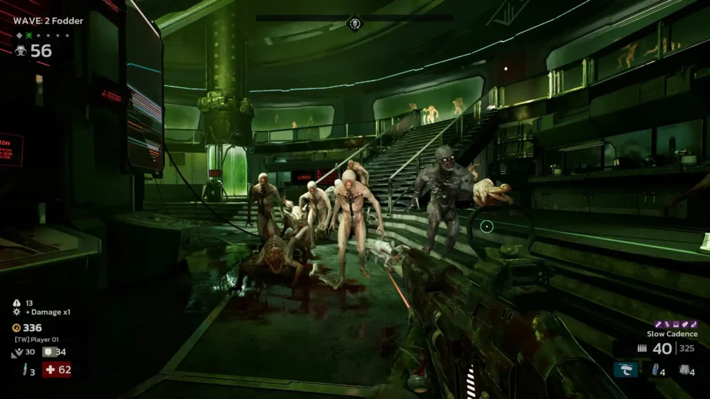 killing-floor-3-is-just-a-streamlined-game