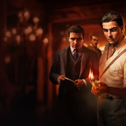 mafia-the-old-country-review