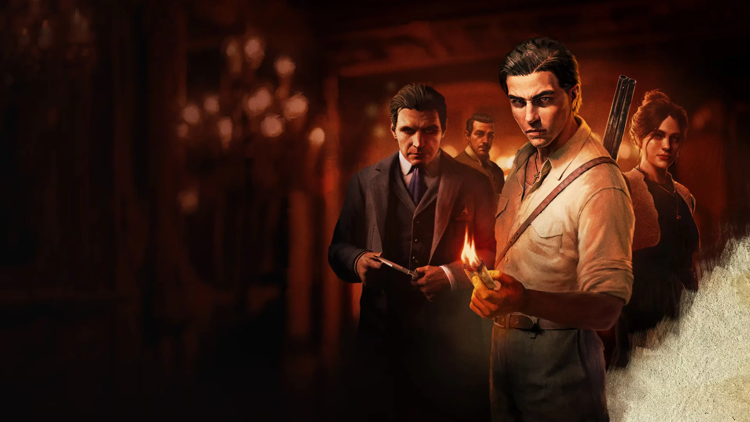 mafia-the-old-country-review