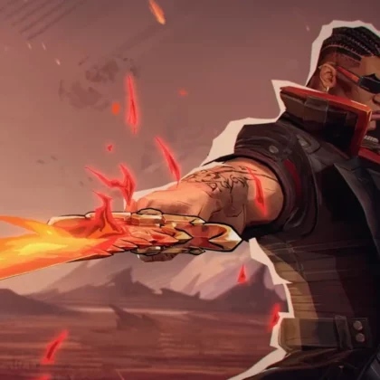 marvel-rivals-season-3-5-shaking-up-the-esports