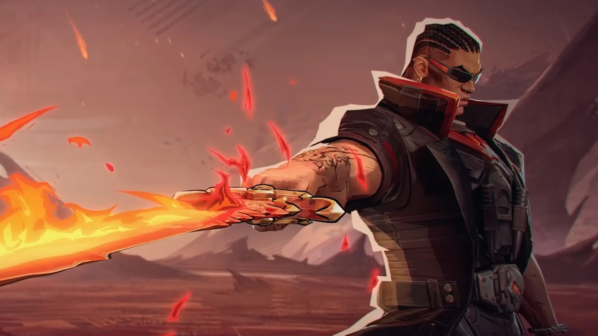 marvel-rivals-season-3-5-shaking-up-the-esports