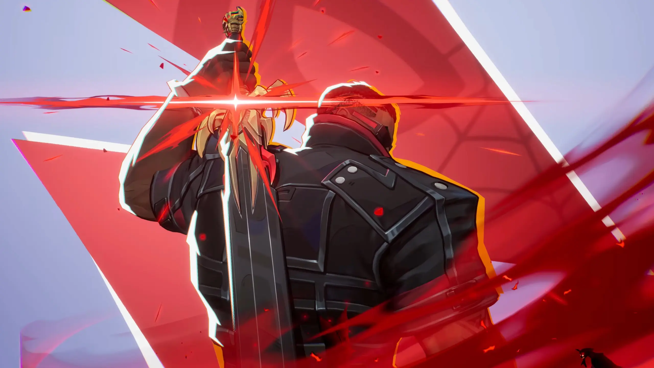 marvel-rivals-season-3-5-shaking-up-the-esports