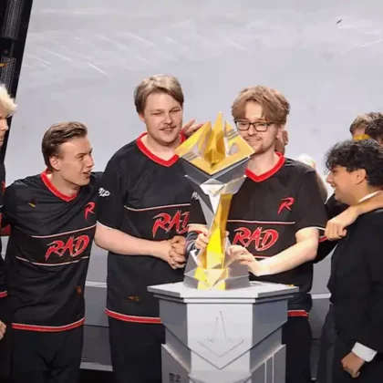 rad-eu-clinches-victory-at-marvel-rivals-ignite
