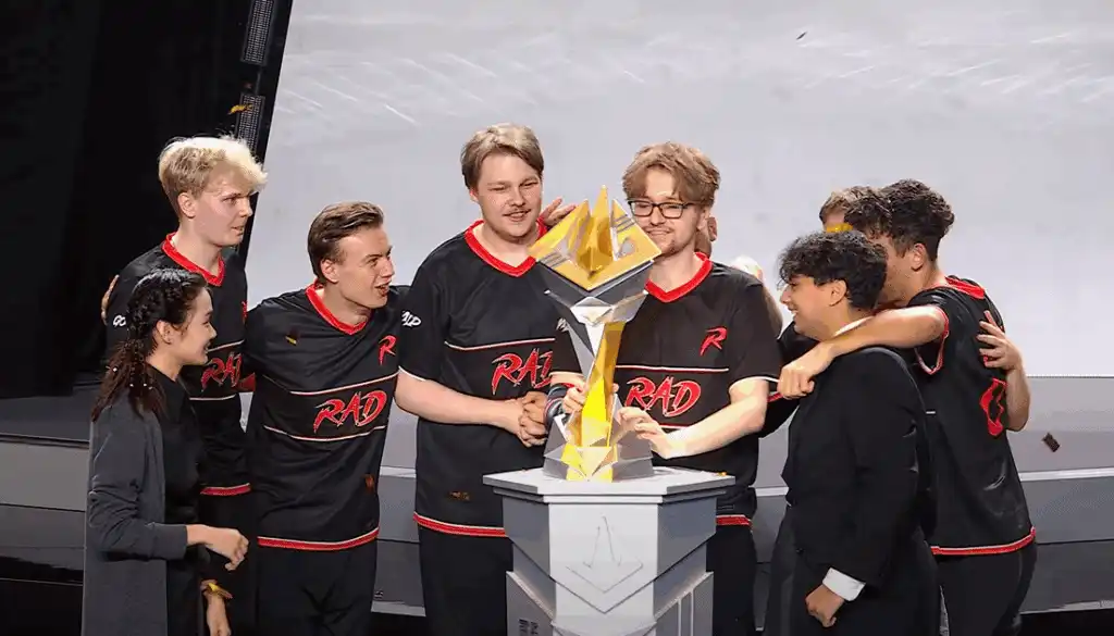 rad-eu-clinches-victory-at-marvel-rivals-ignite