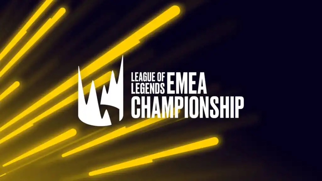 riot-games-implements-rule-change-lec-summer-split