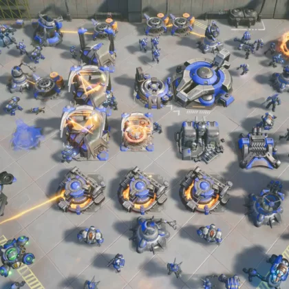 stormgate-review-a-thrilling-rts-experience-for-veterans