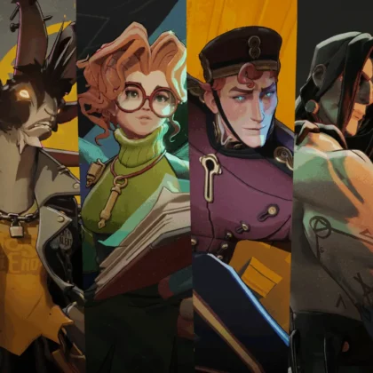 the-arrival-of-new-heroes-deadlock