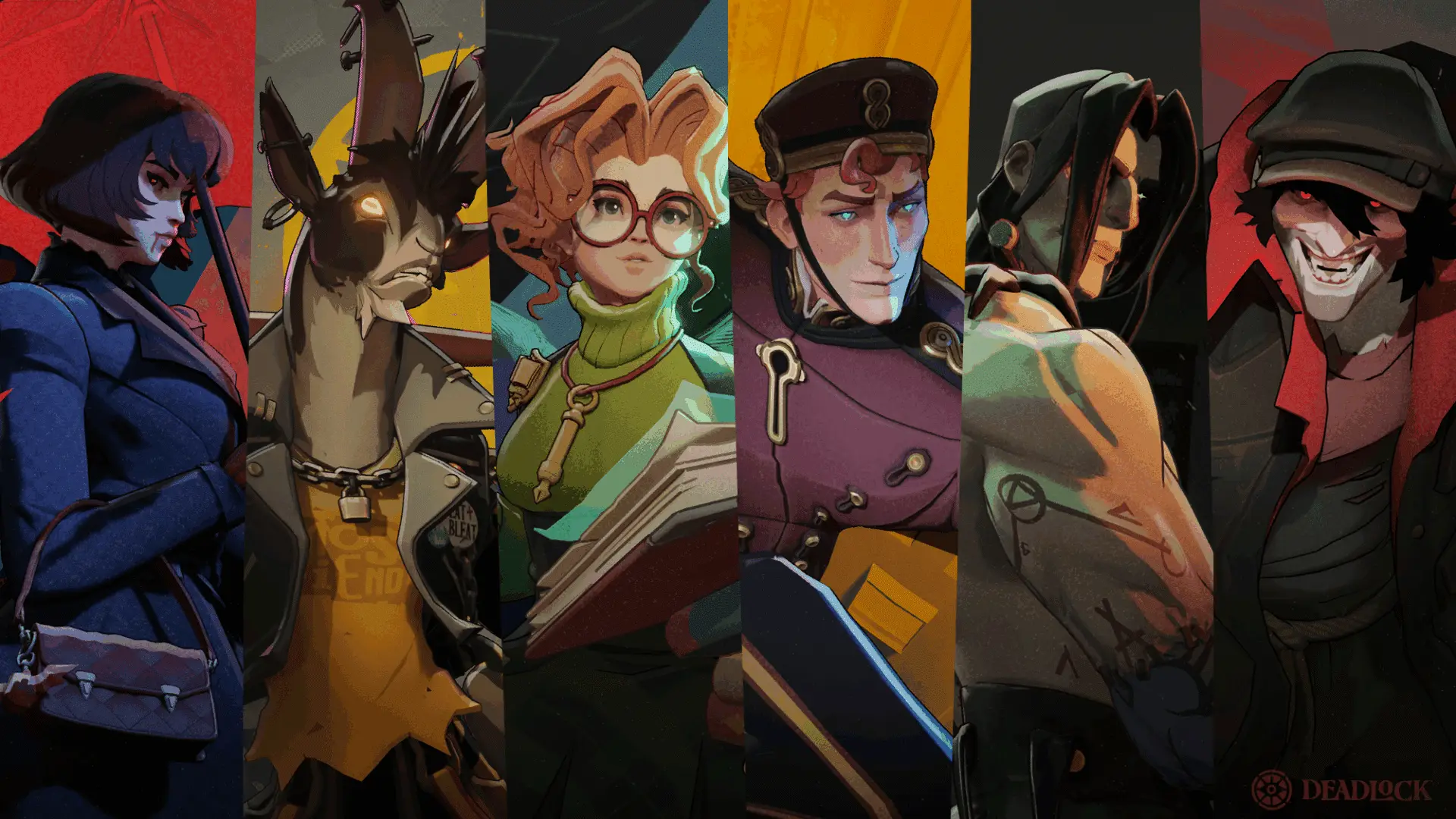 the-arrival-of-new-heroes-deadlock