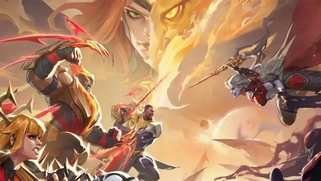 the-arrival-of-new-heroes-deadlock