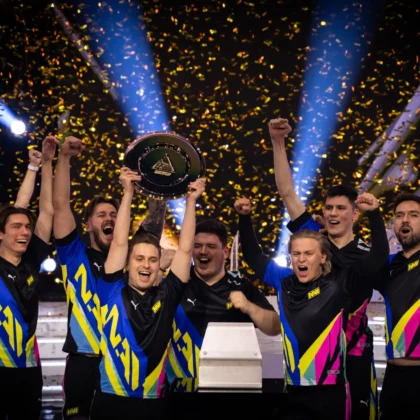 the-elite-champions-of-cs2-in-2025-tournament-victory-roundup