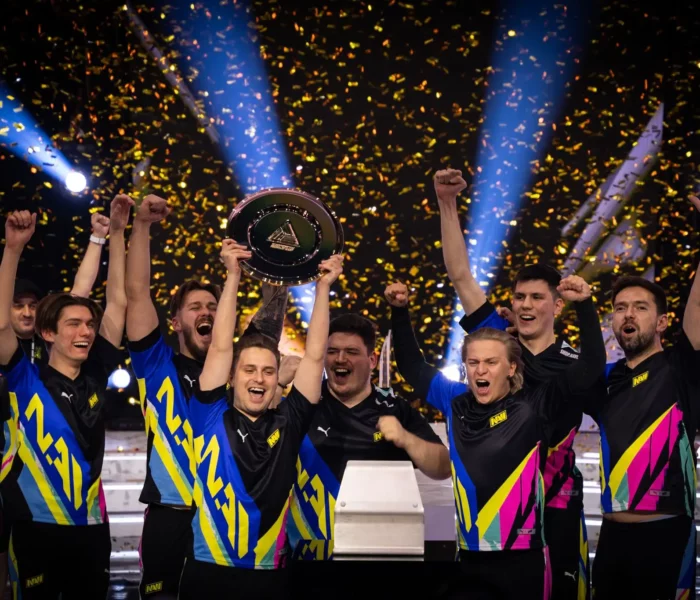 the-elite-champions-of-cs2-in-2025-tournament-victory-roundup
