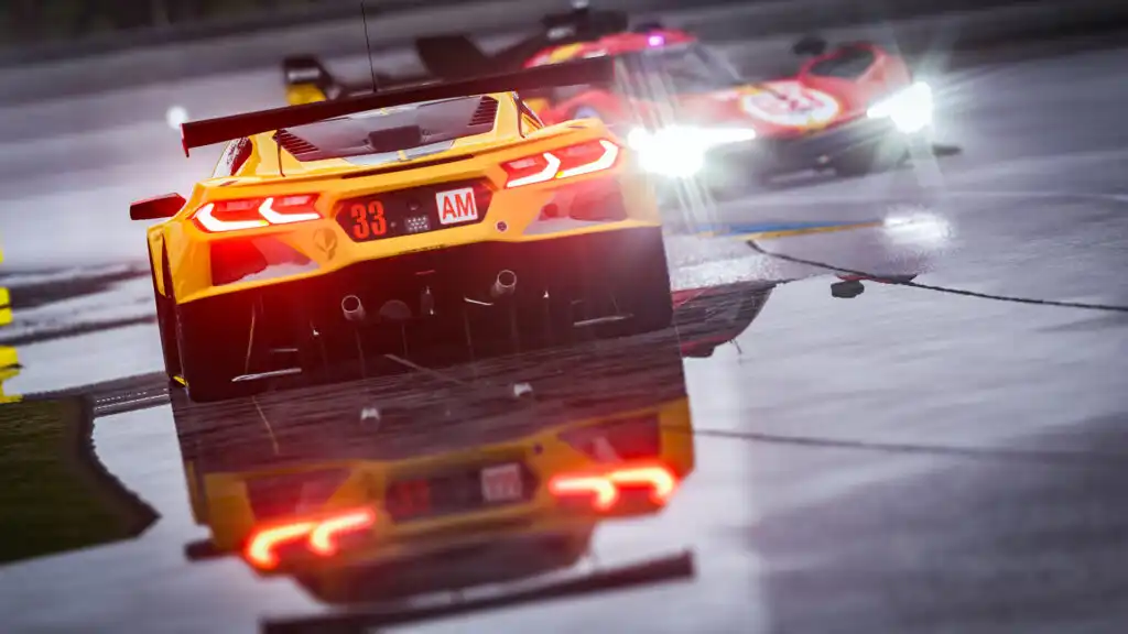 the-return-of-le-mans-virtual-series