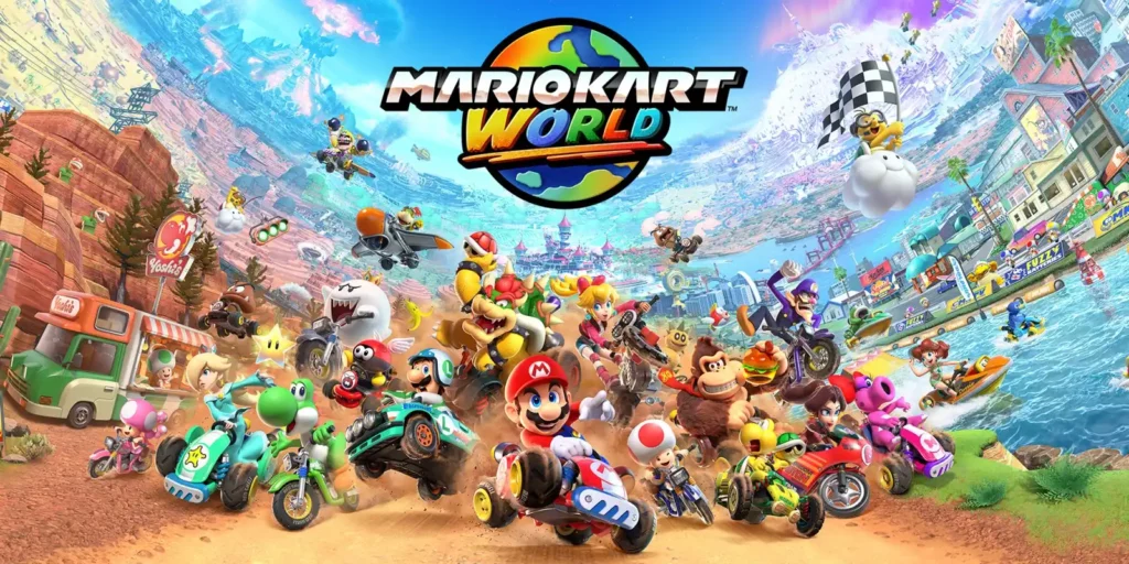 ultimate-guide-to-best-nintendo-switch-2-games