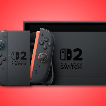ultimate-guide-to-best-nintendo-switch-2-games