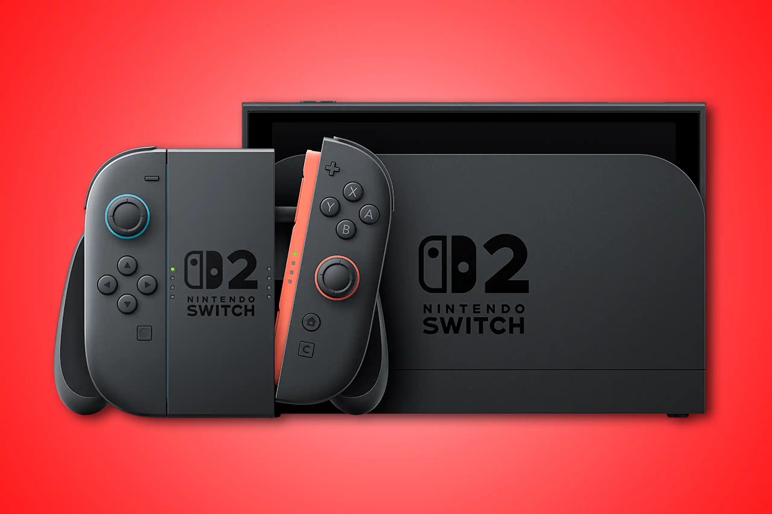 ultimate-guide-to-best-nintendo-switch-2-games