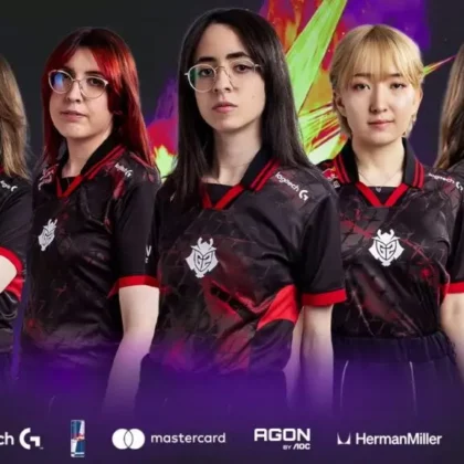 youth-transforming-the-league-of-legends-esports