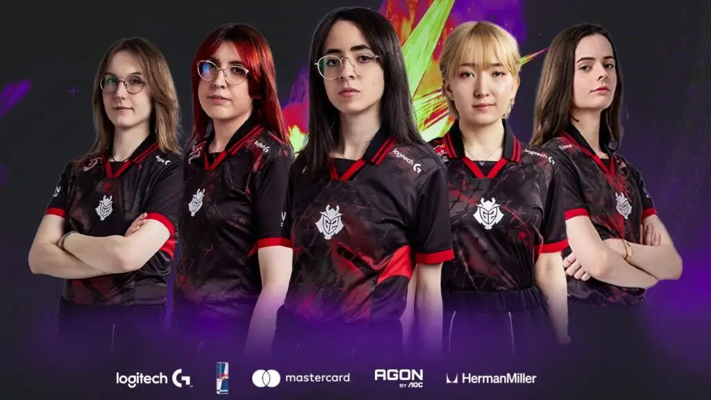 youth-transforming-the-league-of-legends-esports