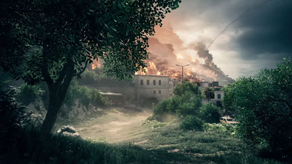 BF6-map-Iberian-Offensive