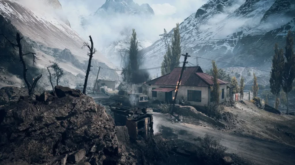 BF6-map-Liberation-Peak