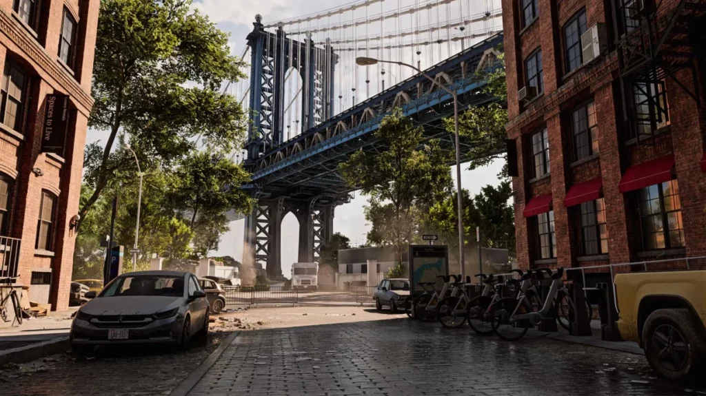 BF6-map-Manhattan-Bridge