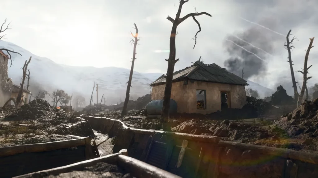 BF6-map-Mirak-Valley