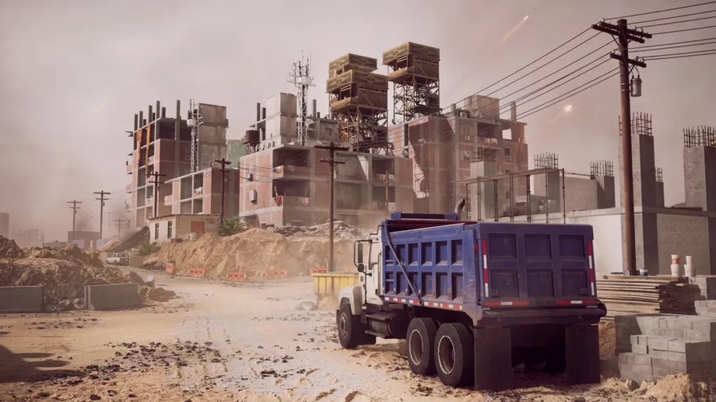 BF6-map-New-Sobek-City
