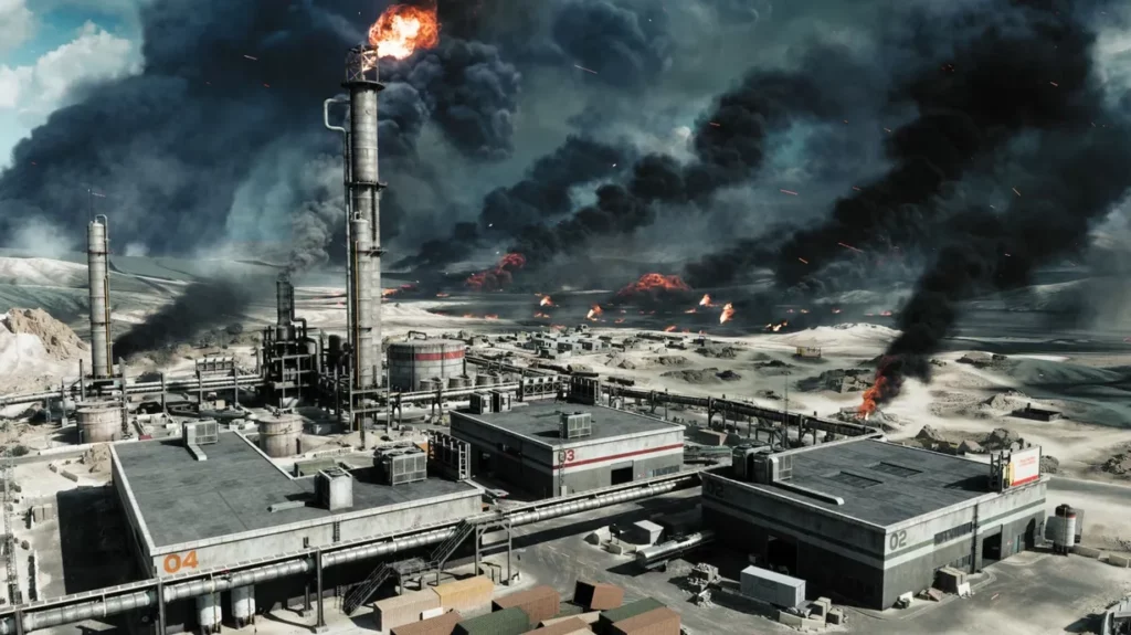 BF6-map-Operation-Firestorm