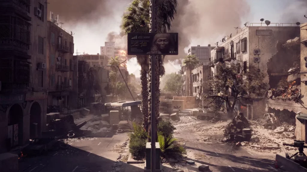 BF6-map-Siege-of-Cairo