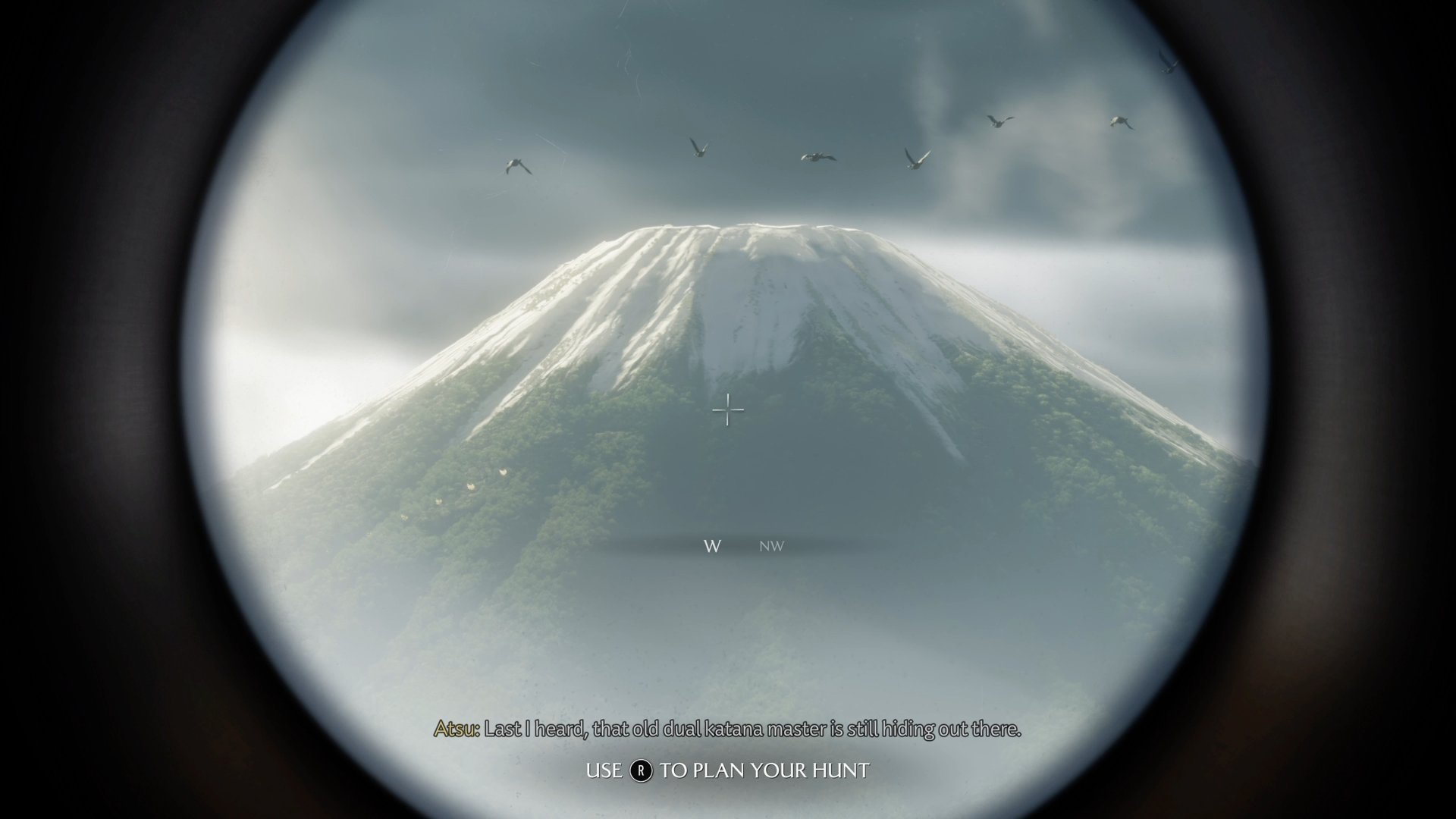 Ghost-of-Yotei-Traveler_s-Map-3