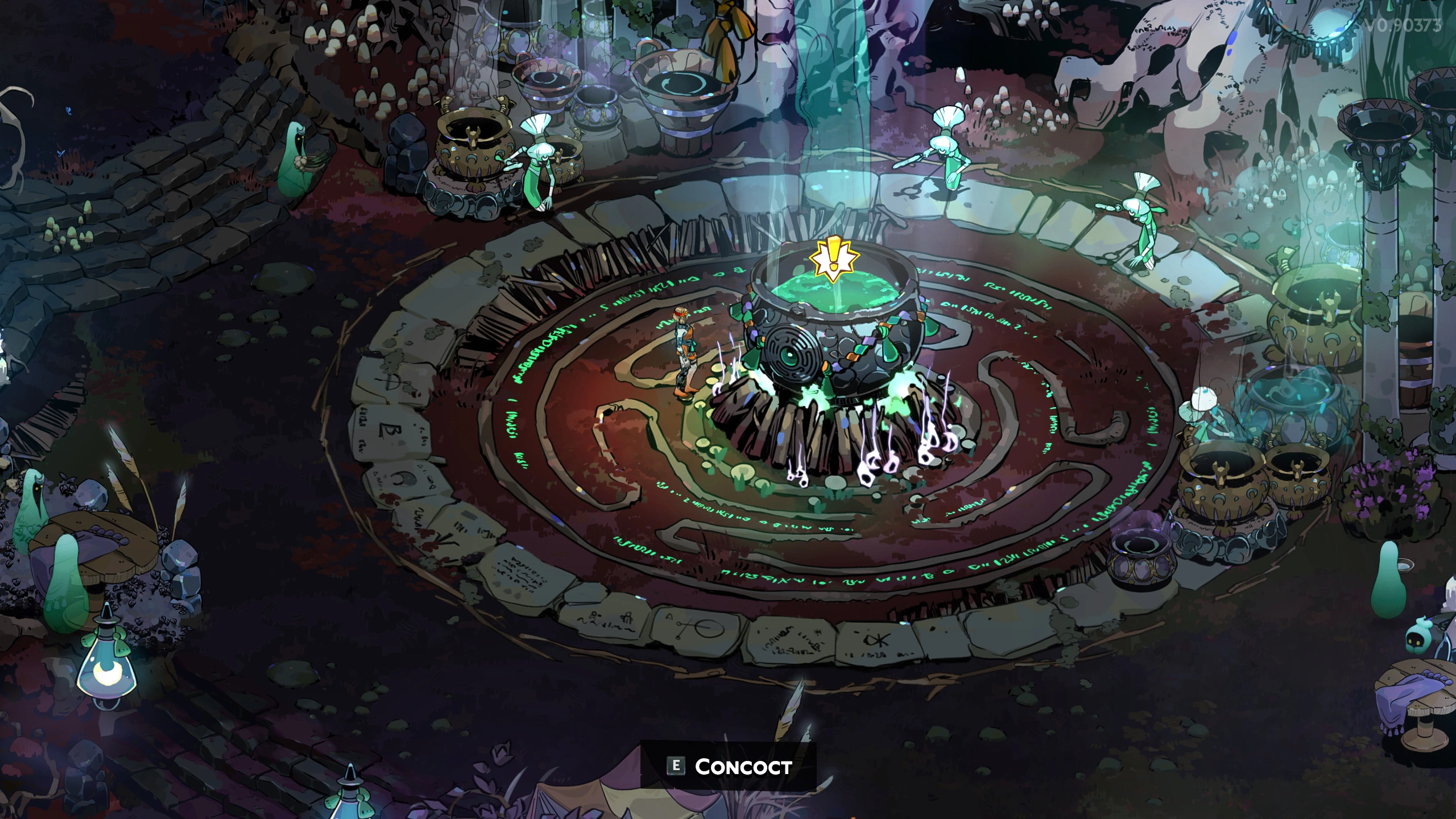 Hades-2-Beginner-Guide