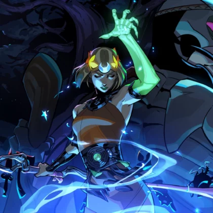 Hades-2-Endgame
