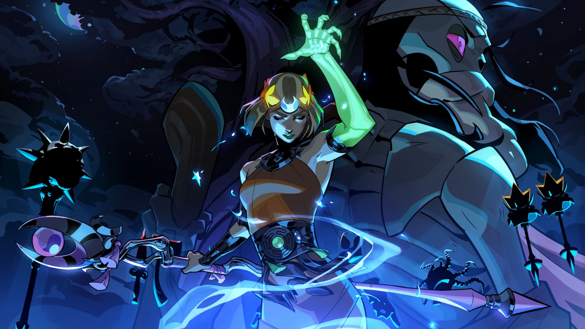 Hades-2-Endgame
