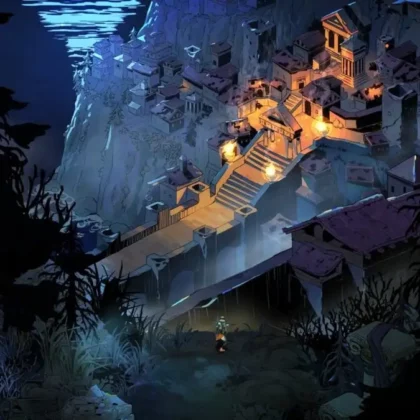 Hades-2-Surface-World-Guide-1