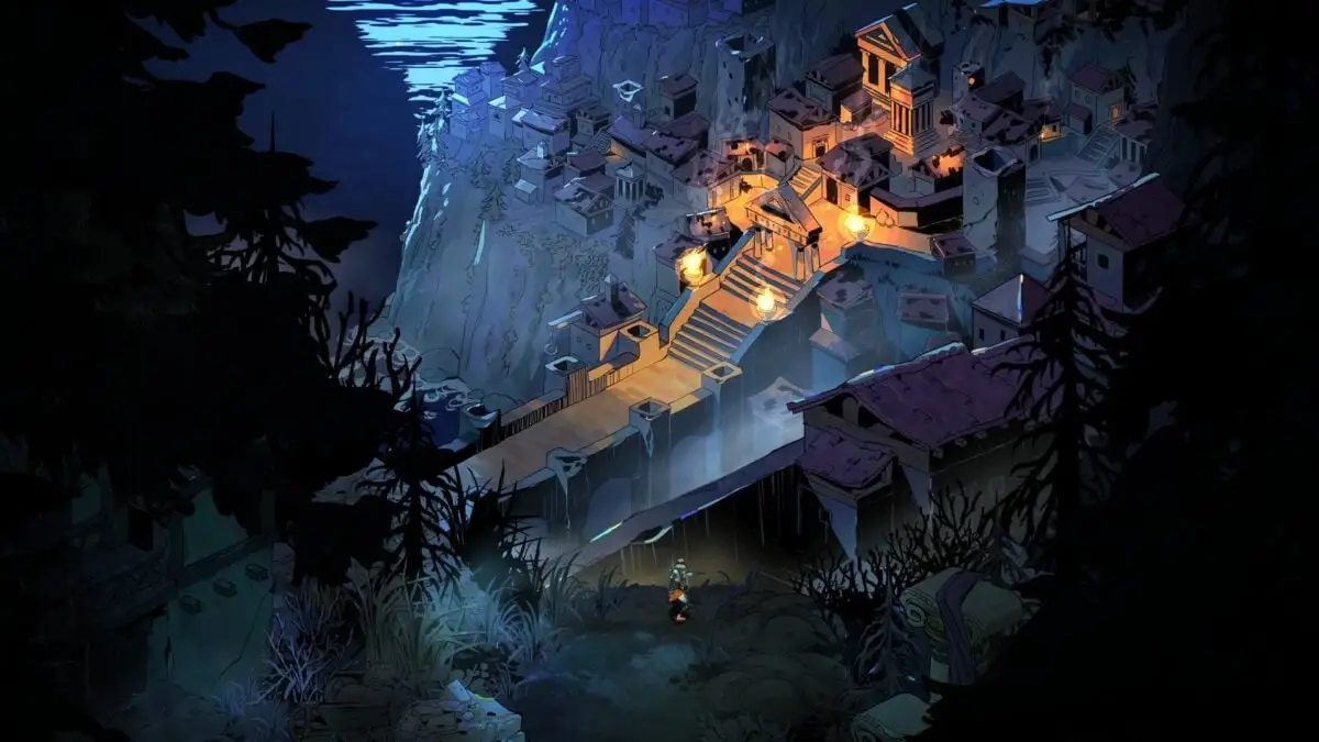 Hades-2-Surface-World-Guide-1