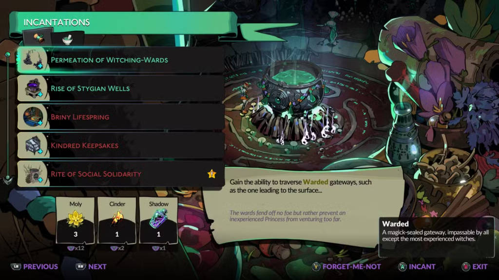 Hades-2-Surface-World-Guide-2