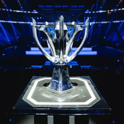 League-of-Legends-Worlds-2025