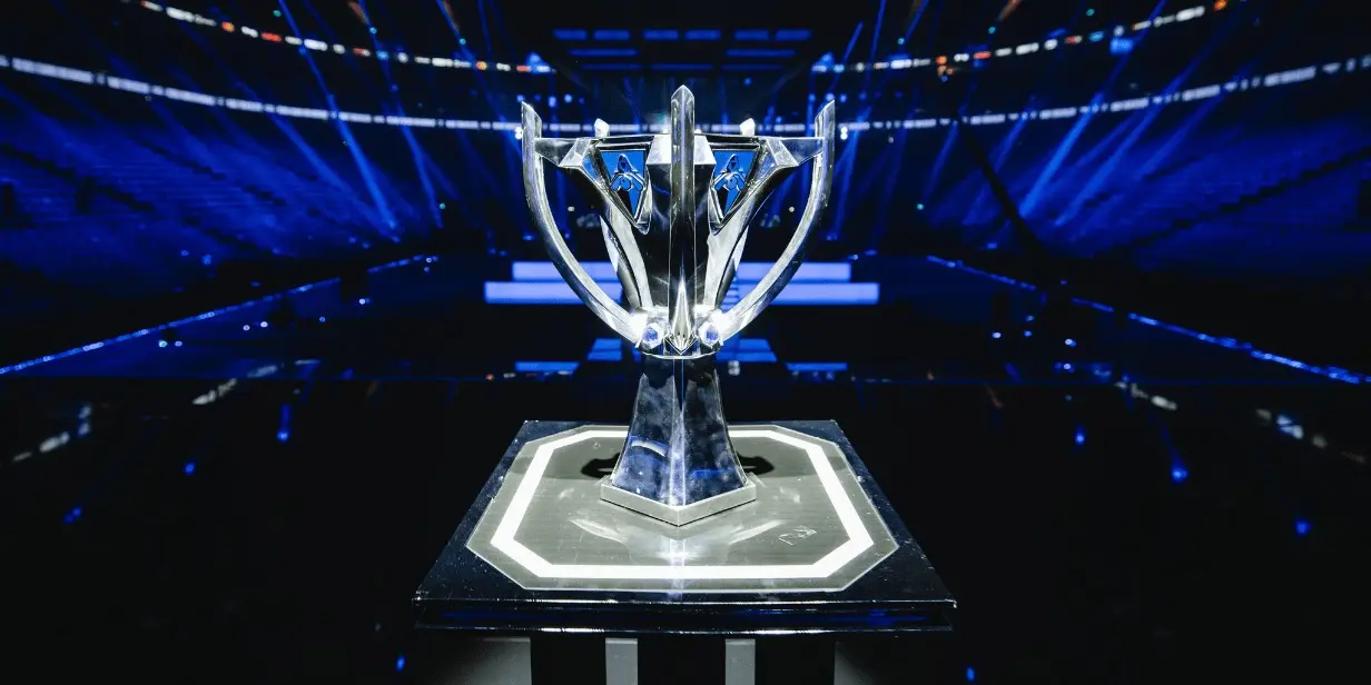 League-of-Legends-Worlds-2025