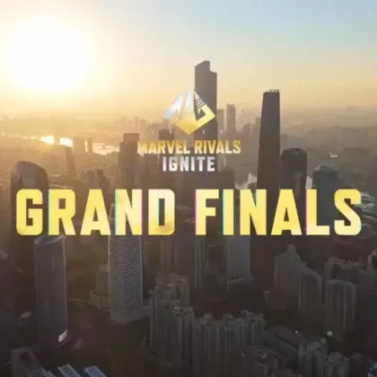 Marvel-Rivals-Grand-Finals