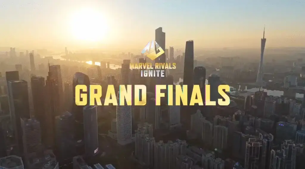 Marvel-Rivals-Grand-Finals