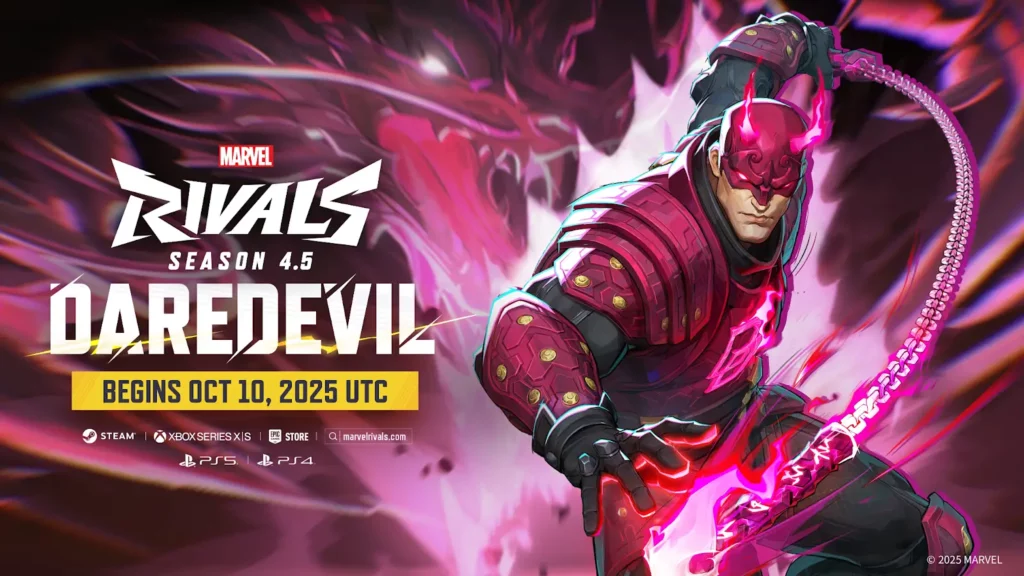 Marvel-Rivals-Grand-Finals