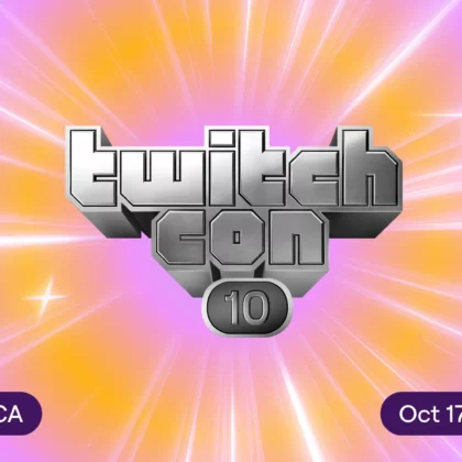 TwitchCon-San-Diego-2025