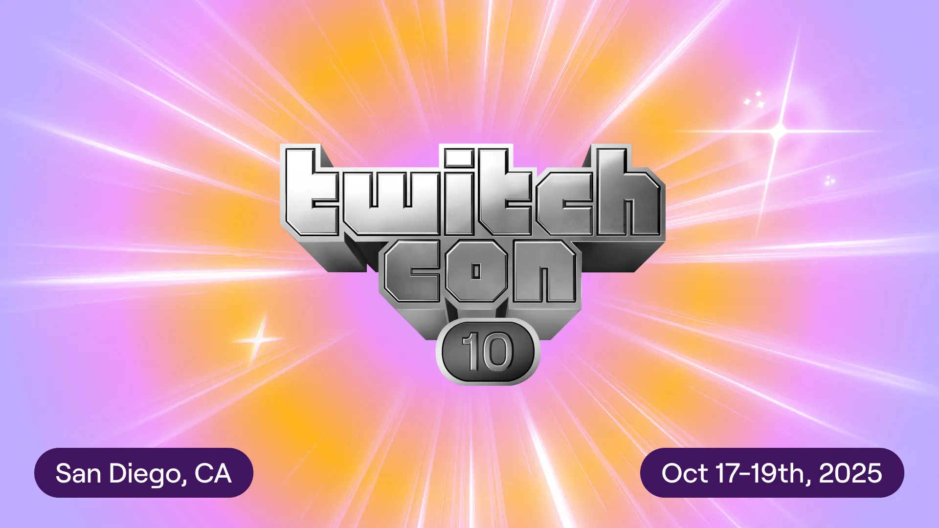 TwitchCon-San-Diego-2025