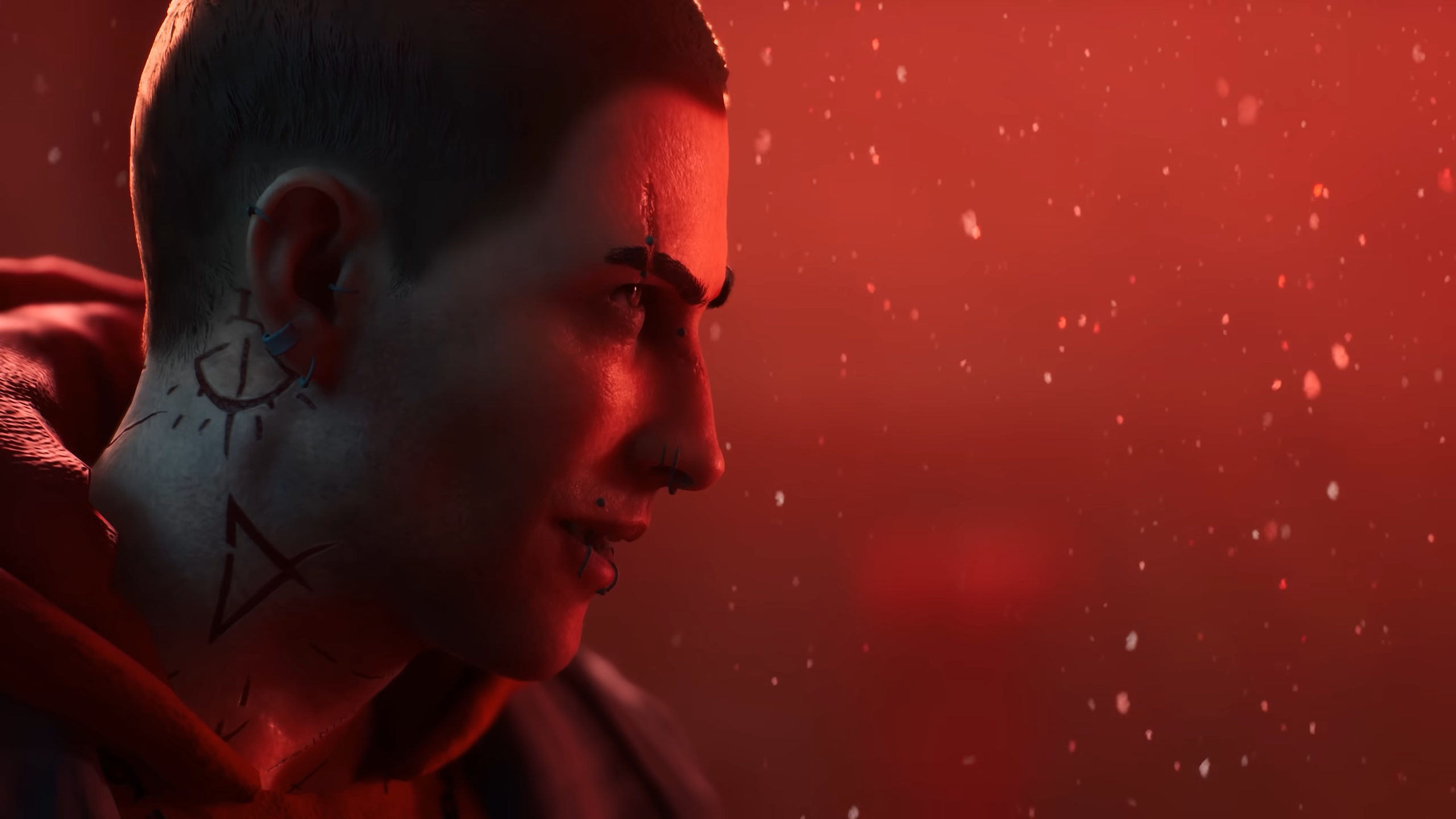 Vampire-The-Masquerade-1