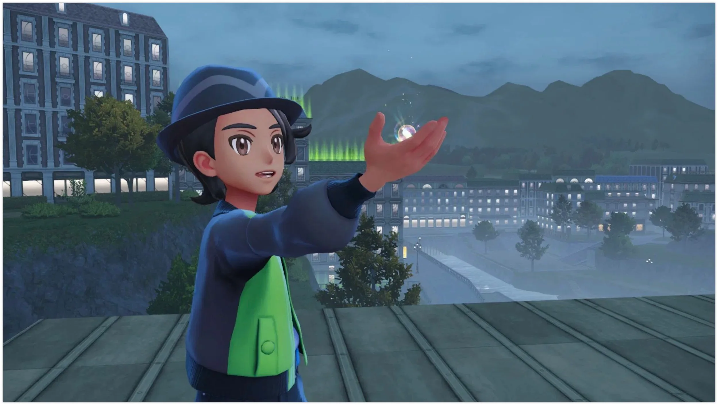 all-mega-stones-locations-in-pokemon-legends-za