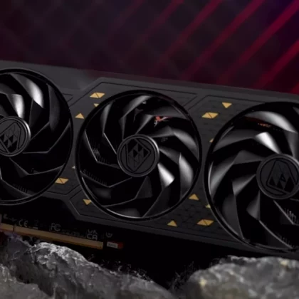 AMD Reverses Decision, Commits to Ongoing Game Optimizations and Feature Support for RDNA 1 and RDNA 2 GPUs