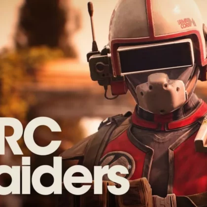 ARC Raiders Lands With NVIDIA DLSS 4, Delivering 3.6X Performance Boost on RTX 50 Series GPUs