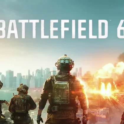 battlefield-6-multiplayer-overview