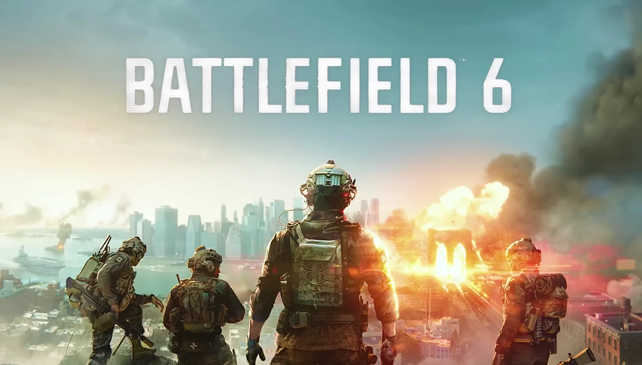 battlefield-6-multiplayer-overview