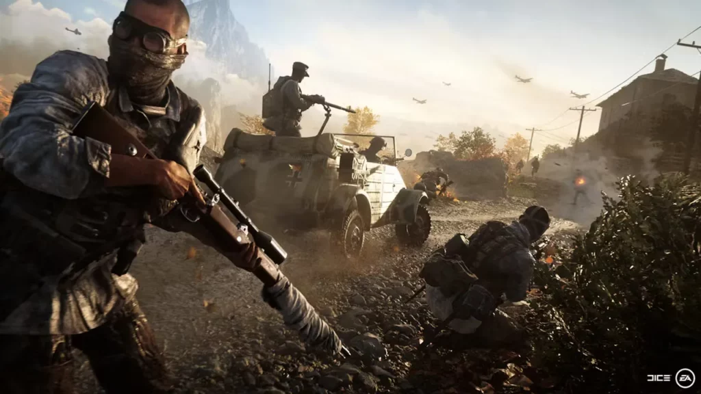 battlefield-6-multiplayer-overview