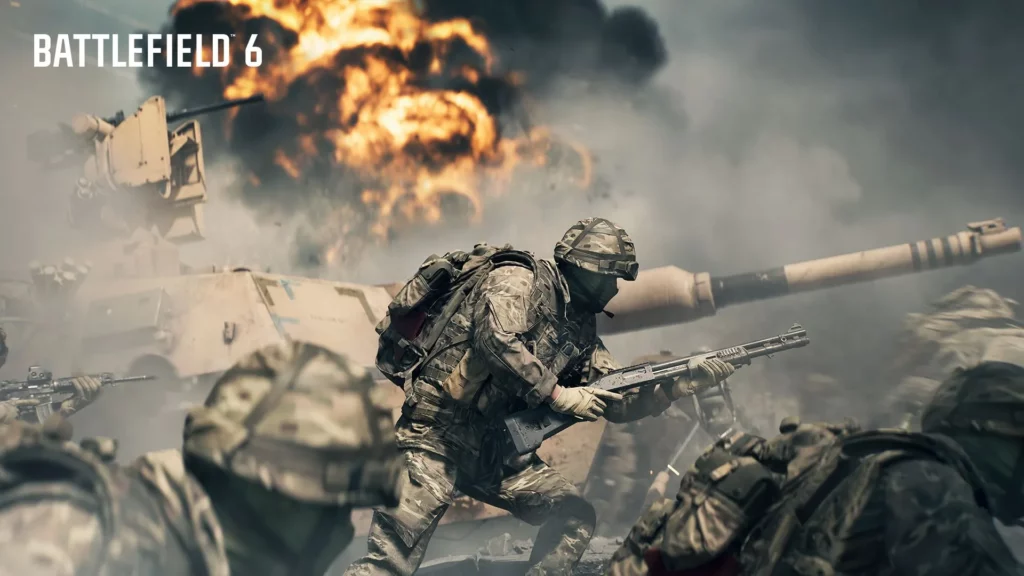battlefield-6-multiplayer-overview